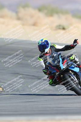 media/Oct-21-2024-Moto Forza (Mon) [[0d67646773]]/A Group/Session 2 (Turn 10)/